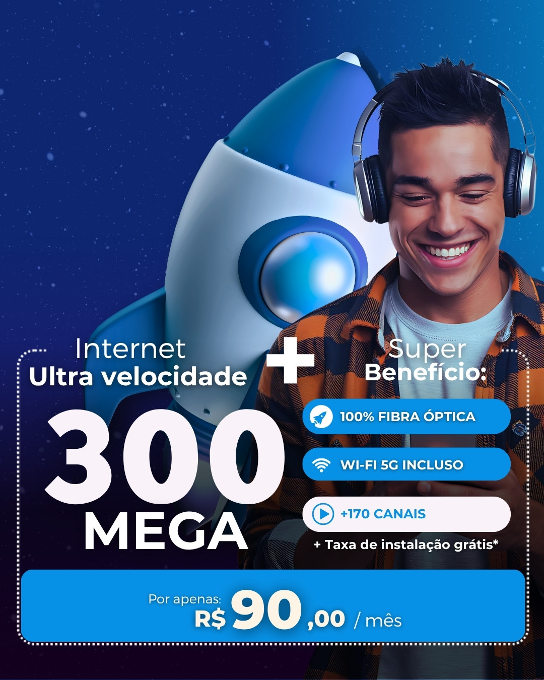 Arame Mobile1